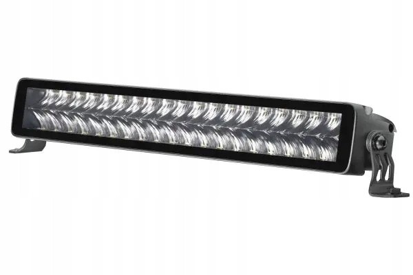 HALOGEN LONG RANGE REFLECTOR 1FJ 358 176 401