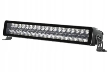 HALOGEN LONG RANGE REFLECTOR 1FJ 358 176 401