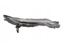 DIRECTION INDICATOR LAMP 047737 VALEO NISSAN