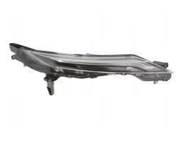 DIRECTION INDICATOR LAMP 047737 VALEO NISSAN