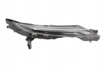 DIRECTION INDICATOR LAMP 047737 VALEO NISSAN