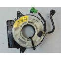 ANILLO AIRBAG MINI MINI (R50,R53) ANILLO AIRBAG MINI MINI (R50,R53)
