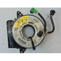 ANILLO AIRBAG MINI MINI (R50,R53)