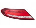 Rear lamps HELLA 2SD 011 786 211 Part manufacturer Hella