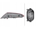 Rear lamps HELLA 2SD 011 786 211 Catalog number of the part 2SD 011 786 211