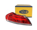 MULTIFUNCTIONAL LAMP REAR LEFT BMW Z4 Roadster E89 up to 03 2013