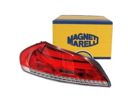 MULTIFUNCTIONAL LAMP REAR LEFT BMW Z4 Roadster E89 up to 03 2013