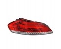 MULTIFUNCTIONAL LAMP REAR LEFT BMW Z4 Roadster E89 up to 03 2013 Catalog number of the part 714021850701