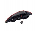 MULTIFUNCTIONAL LAMP REAR LEFT BMW Z4 Roadster E89 up to 03 2013 Part manufacturer Magneti Marelli