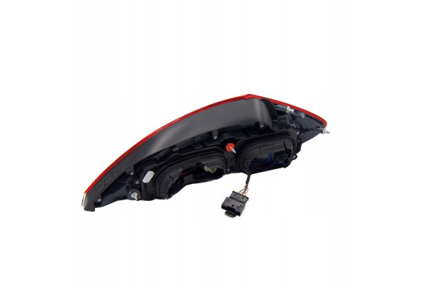 MULTIFUNCTIONAL LAMP REAR LEFT BMW Z4 Roadster E89 up to 03 2013 Part manufacturer Magneti Marelli
