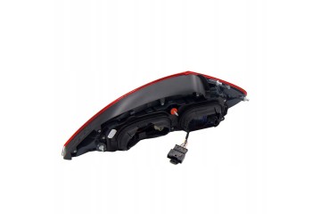 MULTIFUNCTIONAL LAMP REAR LEFT BMW Z4 Roadster E89 up to 03 2013 Part manufacturer Magneti Marelli
