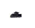 MULTIFUNCTIONAL LAMP REAR LEFT BMW Z4 Roadster E89 up to 03 2013 Car type passenger cars