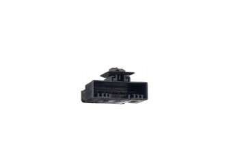 MULTIFUNCTIONAL LAMP REAR LEFT BMW Z4 Roadster E89 up to 03 2013 Car type passenger cars