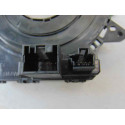 ANILLO AIRBAG MINI MINI (R50,R53) ANILLO AIRBAG MINI MINI (R50,R53)