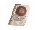 Multifunctional rear lamp ABAKUS 212 19T5R LD UE Part manufacturer Abakus