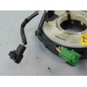 ANILLO AIRBAG MINI MINI (R50,R53) ANILLO AIRBAG MINI MINI (R50,R53)