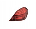 Rear lamp right VALEO BMW 6 6 GC F08 F12 F13 02 11 20S188 V