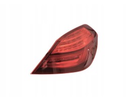 Rear lamp right VALEO BMW 6 6 GC F08 F12 F13 02 11 20S188 V