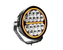 SIBIERIA RANGER 7 HALOGEN WORK LAMP 809187