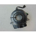 ANILLO AIRBAG MINI MINI (R50,R53) ANILLO AIRBAG MINI MINI (R50,R53)