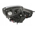 HYUNDAI IX20 IX 20 11 HEADLIGHT NEW LEFT Catalog number of the part 221 1158LMLD EM