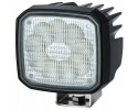 Auxiliary lighting Hella 1GA 995 606 031 FENDT VARIO LED 4400 LM 6500K