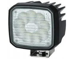 Iluminación auxiliar Hella 1GA 995 606-031