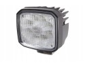 Auxiliary lighting Hella 1GA 995 606 031 FENDT VARIO LED 4400 LM 6500K Part manufacturer Hella
