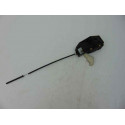 7115559 TAPA EXTERIOR COMBUSTIBLE MINI MINI (R50,R53) 7115559 TAPA EXTERIOR COMBUSTIBLE MINI MINI (R50,R53)