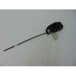 7115559 TAPA EXTERIOR COMBUSTIBLE MINI MINI (R50,R53)