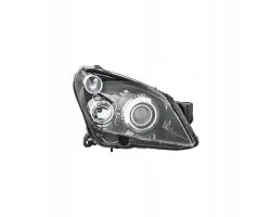 Reflector Hella 1EL 008 700-321 para OPEL ASTRA