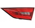 REAR RIGHT LAMP AUDI A3 8V 2012 2016 CONVERTIBLE SEDAN