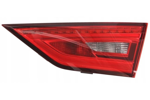 REAR RIGHT LAMP AUDI A3 8V 2012 2016 CONVERTIBLE SEDAN