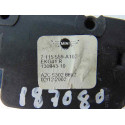 7115559 TAPA EXTERIOR COMBUSTIBLE MINI MINI (R50,R53) 7115559 TAPA EXTERIOR COMBUSTIBLE MINI MINI (R50,R53)