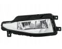 HALOGEN FOG LAMP 1NA 013 797 011 HELLA
