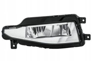 HALOGEN FOG LAMP 1NA 013 797 011 HELLA