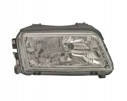 Magneti Marelli 711307022195 Faro delantero derecho