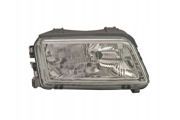 Magneti Marelli 711307022195 Headlight