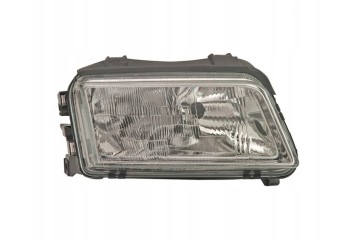 Magneti Marelli 711307022195 Headlight