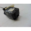 7115559 TAPA EXTERIOR COMBUSTIBLE MINI MINI (R50,R53) 7115559 TAPA EXTERIOR COMBUSTIBLE MINI MINI (R50,R53)