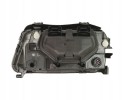 Magneti Marelli 711307022195 Headlight Part manufacturer Magneti Marelli