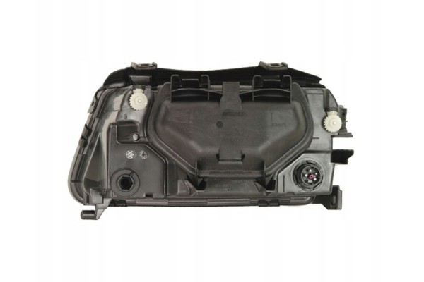 Magneti Marelli 711307022195 Headlight Part manufacturer Magneti Marelli