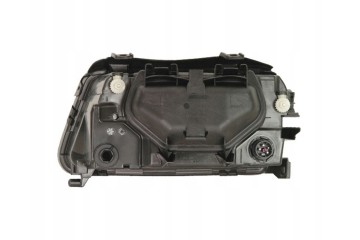 Magneti Marelli 711307022195 Headlight Part manufacturer Magneti Marelli