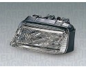 Magneti Marelli 711307022195 Headlight Catalog number of the part 711307022195