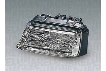 Magneti Marelli 711307022195 Headlight Catalog number of the part 711307022195