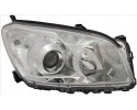 HEADLIGHT LAMP RIGHT 20 11741 05 2 TYC TOYOTA