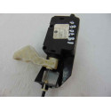 7115559 TAPA EXTERIOR COMBUSTIBLE MINI MINI (R50,R53) 7115559 TAPA EXTERIOR COMBUSTIBLE MINI MINI (R50,R53)