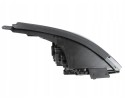 Abakus 223-1168L-LDEM2 Faro Delantero Izquierdo LED para Kia Niro
