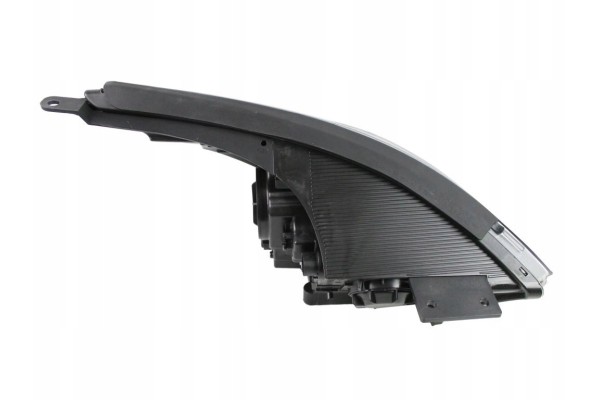 Abakus 223-1168L-LDEM2 Faro Delantero Izquierdo LED para Kia Niro