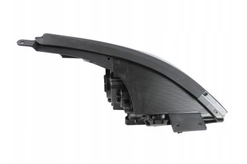 Abakus 223-1168L-LDEM2 Faro Delantero Izquierdo LED para Kia Niro